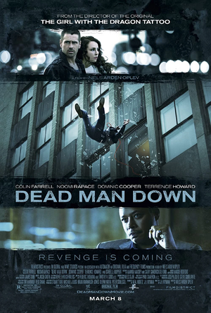 DeadManDown.jpg