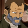 Detetive Gengorō Onigawara em Super Onze