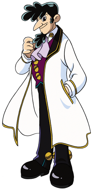 Dr tenma full body.webp