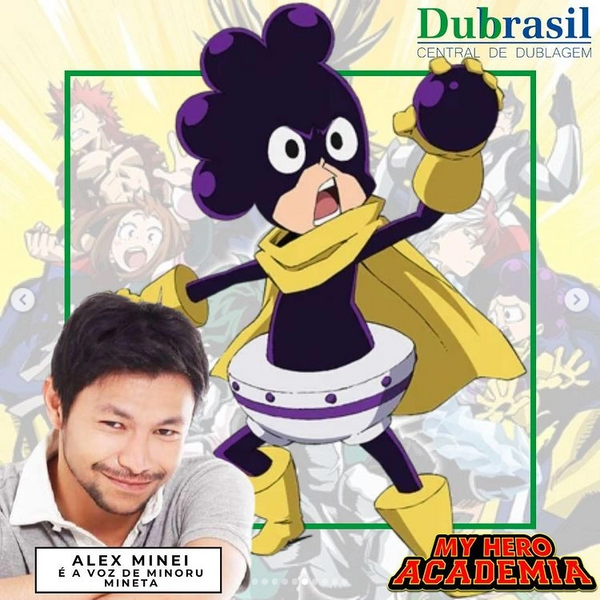 Arquivo:Dubrasil-MHA-Mineta.png
