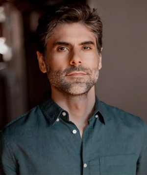 Ed Canedo.jpg