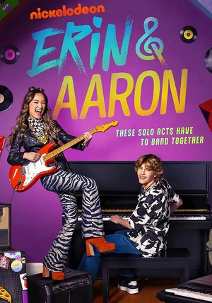 Erin & Aaron.jpg