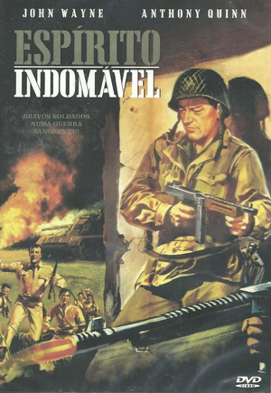 Espírito Indomável (1945).webp