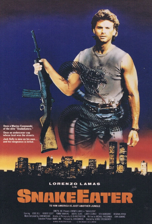 Esquadrão Cobra.jpg