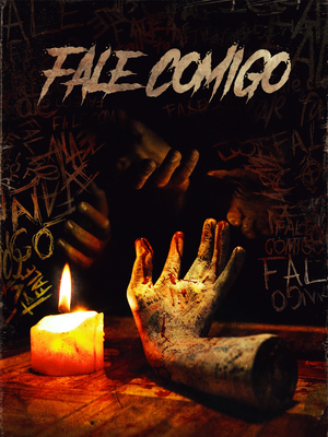 Fale Comigox.jpg