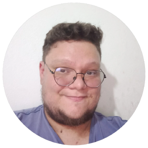 Flavio Flocke perfil.png