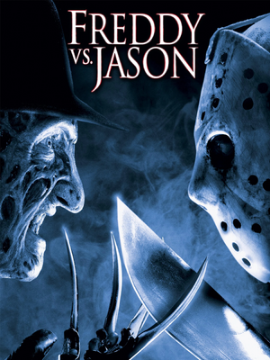 Freddy vs jason poster.jpg