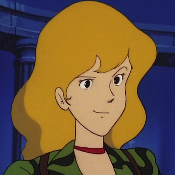 Arquivo:Fujiko Mine (LIII-OCdC).webp