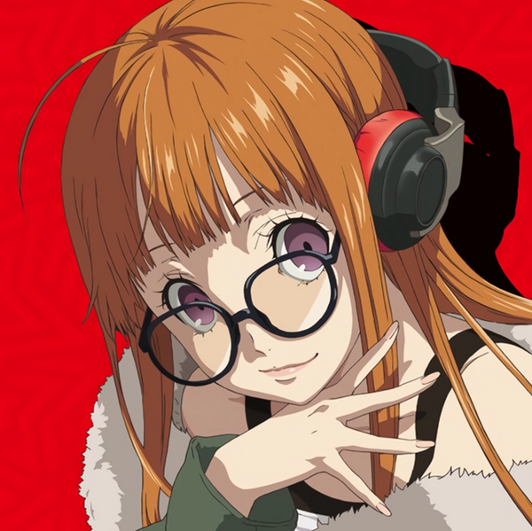 Arquivo:Futaba persona 5 animation.png