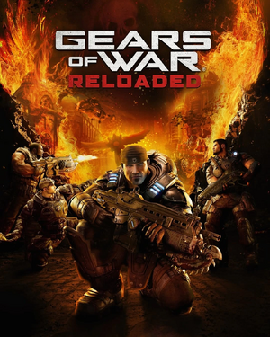 Reloaded