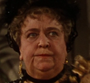 Dolly Merriwether em E o Vento Levou