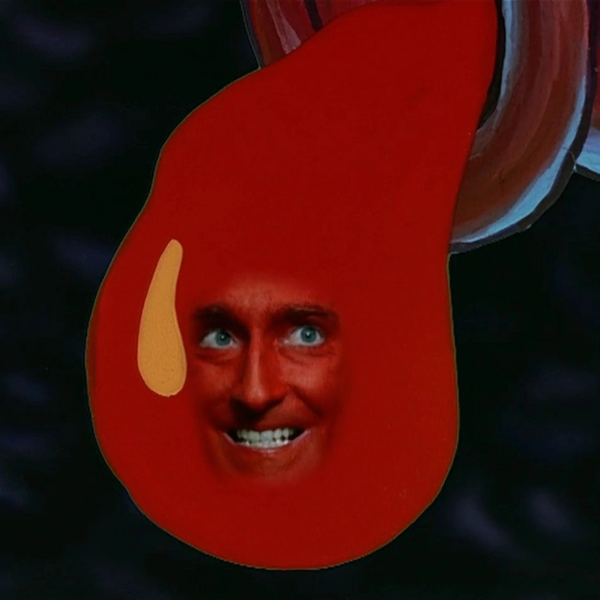 Arquivo:Gota de molho picante (BE).png