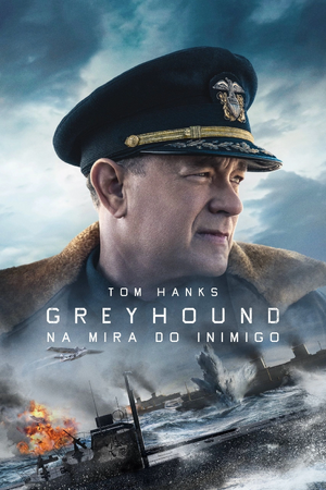 Greyhound - Na Mira do Inimigo.png