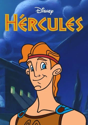 Hércules.jpg