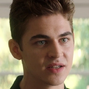 Hardin Scott na franquia After