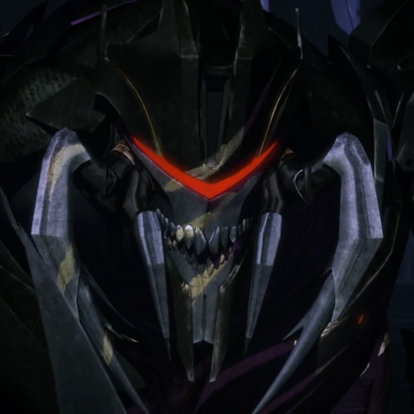 Arquivo:Hardshell.png