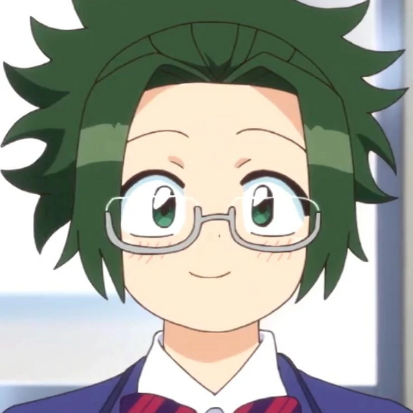 Arquivo:Himiko Agari (KCC).jpg