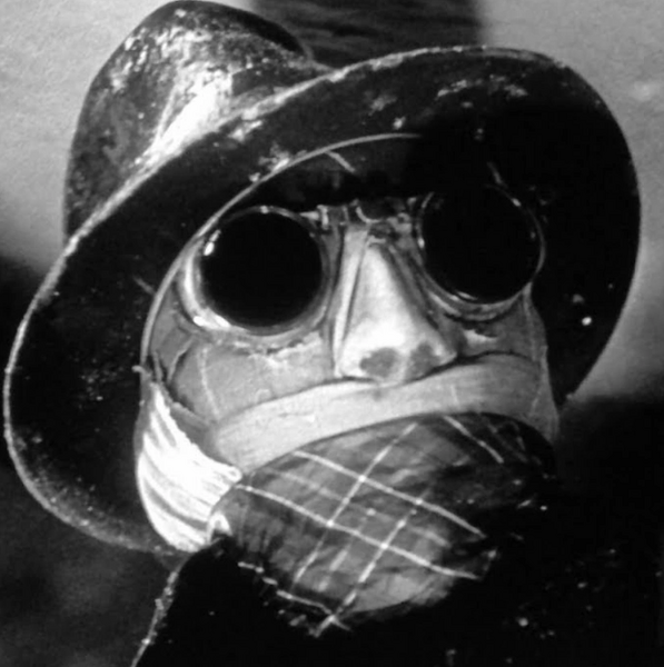Arquivo:Homem Invisível (1933).png