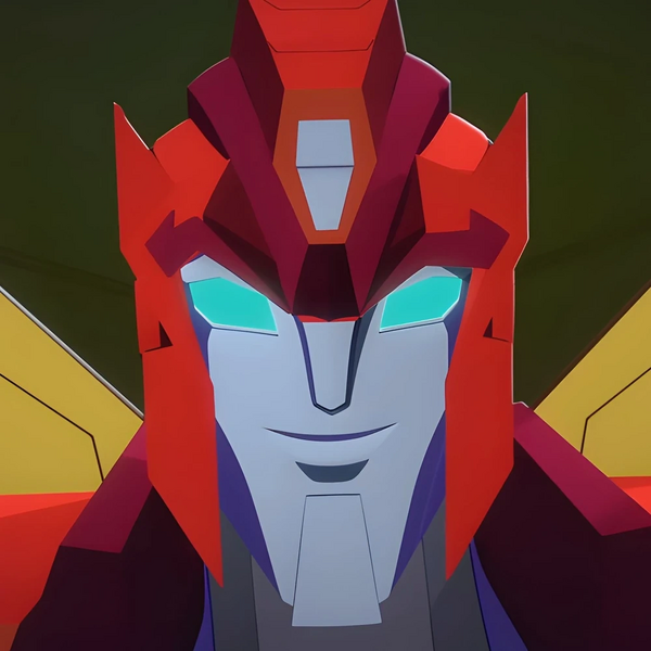 Arquivo:Hot Rod (Cyberverse).png