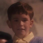 James em James e o Pêssego Gigante