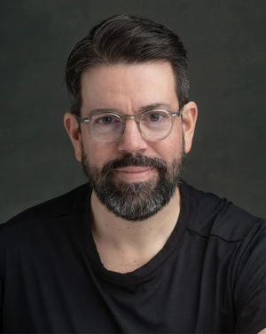 Jim Conroy.jpg