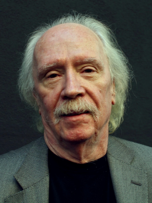 John.Carpenter.jpg