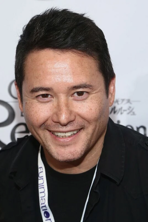 Johnny Yong Bosch.jpg