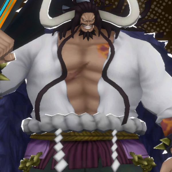 Arquivo:Kaidō 2 (OP-BR).png