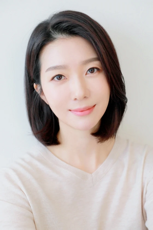 Kim Ji-Hyun.jpg