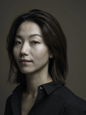 Kim Shin-Rok.jpg