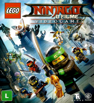 LEGO Ninjago O Filme - Video Game.jpg
