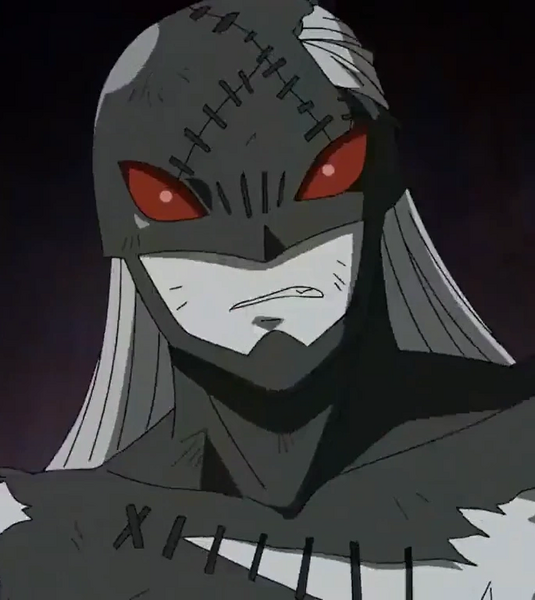 Arquivo:LadyDevilmon.png
