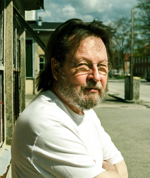 Lars von Trier.png
