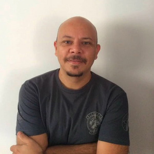 Lino Reis.jpg