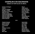 Episódio #5
