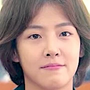 Mon Soon em Love Alarm