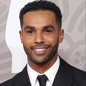 Lucien Laviscount ator.png