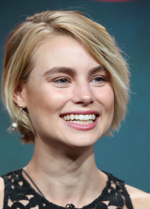 Lucy Fry.jpg
