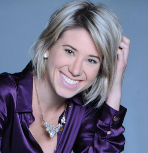 LuizaPezzi.jpg