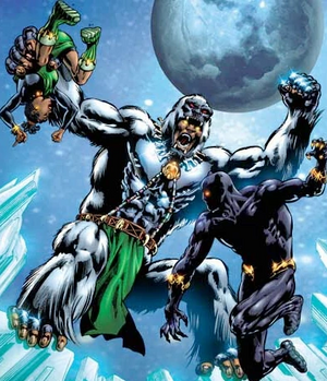 M'Baku.png