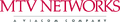 MTV Networks