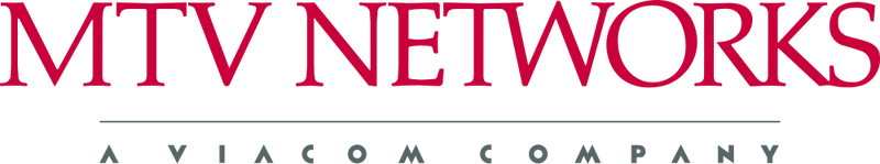 Arquivo:MTVNetworks1995.svg