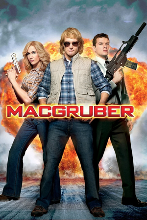 MacGruber.jpg