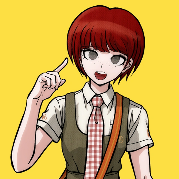 Arquivo:Mahiru.png
