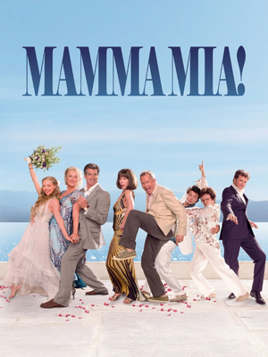 Mamma mia posterr.jpg
