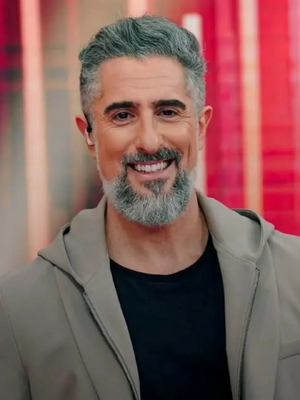 Marcos Mion.jpg