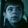 Matthew "Matty" Clements em It - Bem-Vindos a Derry
