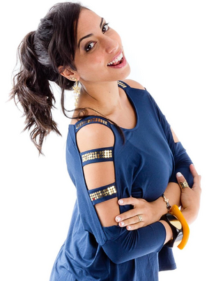 Mel Moraes.png