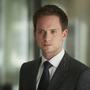 Mike Ross em Suits