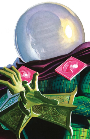 Mysterio Poster.jpg